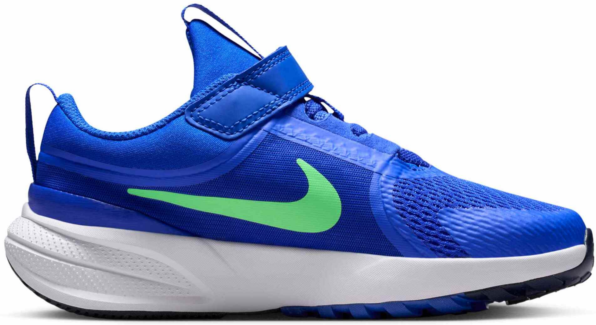 NIKE, Younger Kids' Running Shoes Star Runner 5