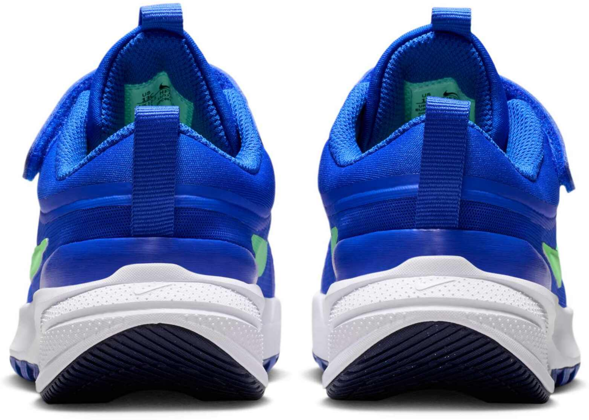 NIKE, Younger Kids' Running Shoes Star Runner 5