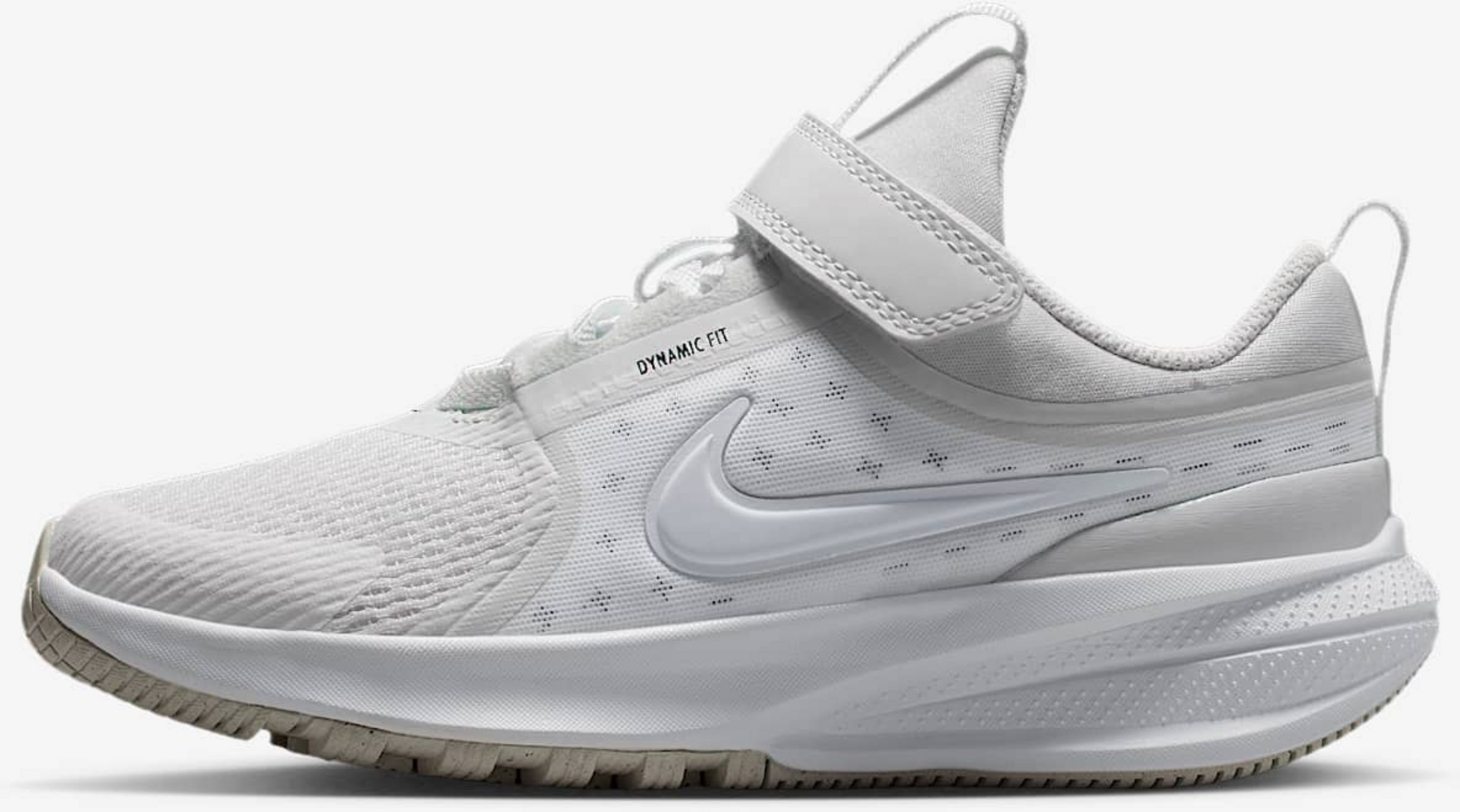 NIKE, Younger Kids' Running Shoes Star Runner 5