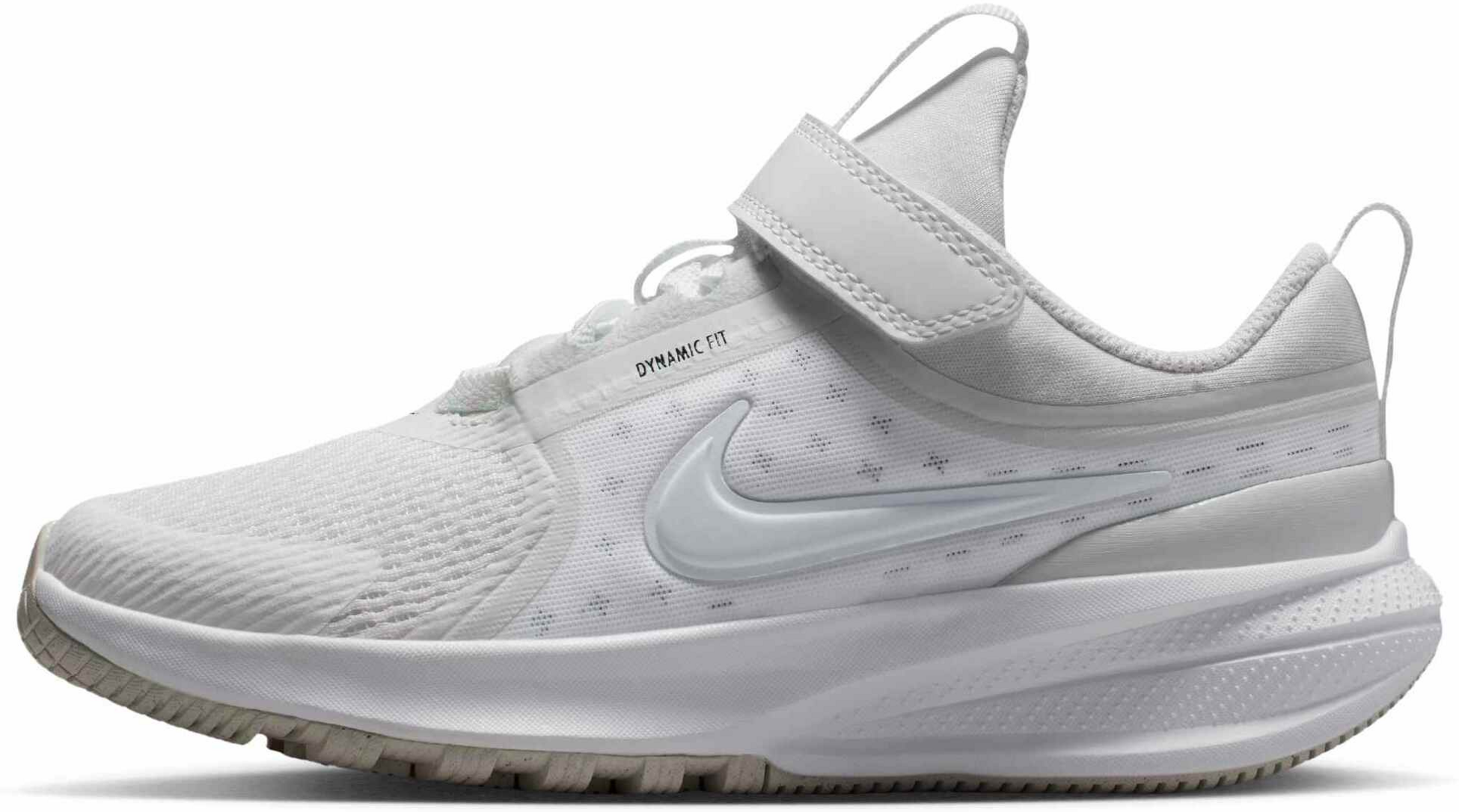 NIKE, Younger Kids' Running Shoes Star Runner 5