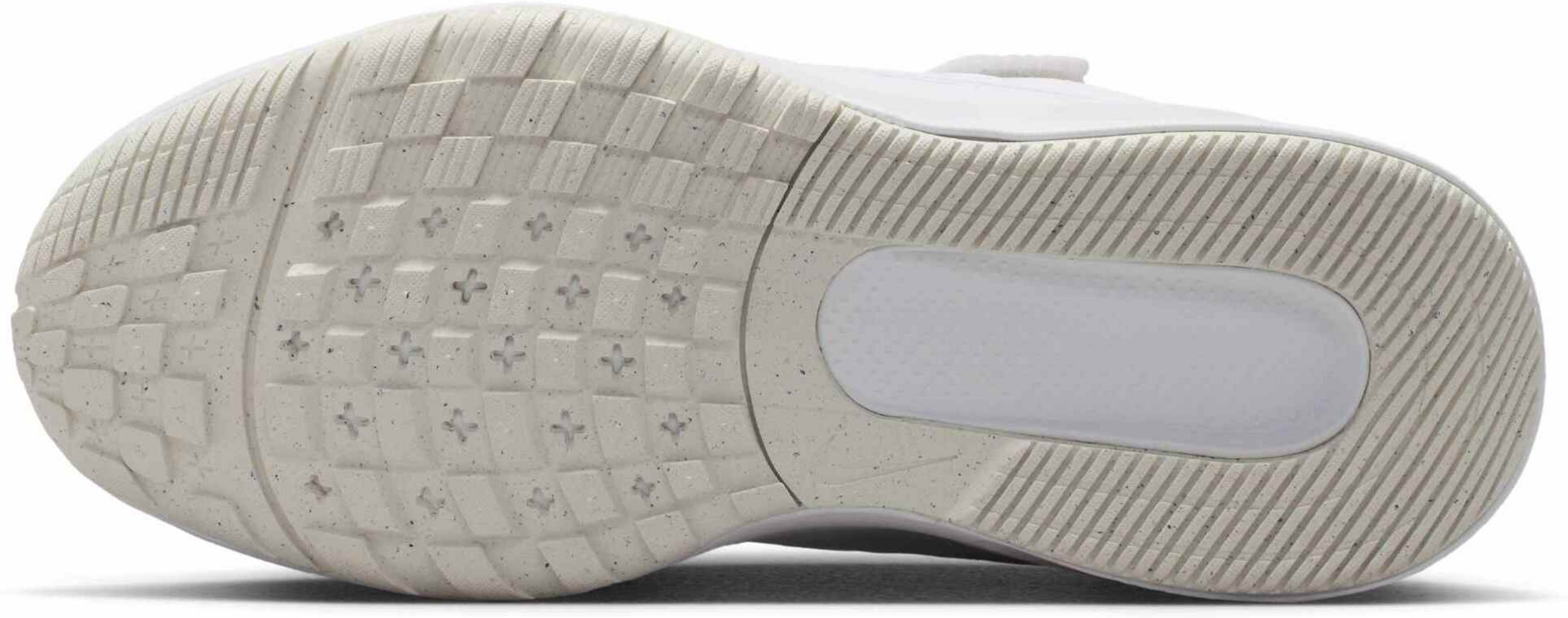 NIKE, Younger Kids' Running Shoes Star Runner 5