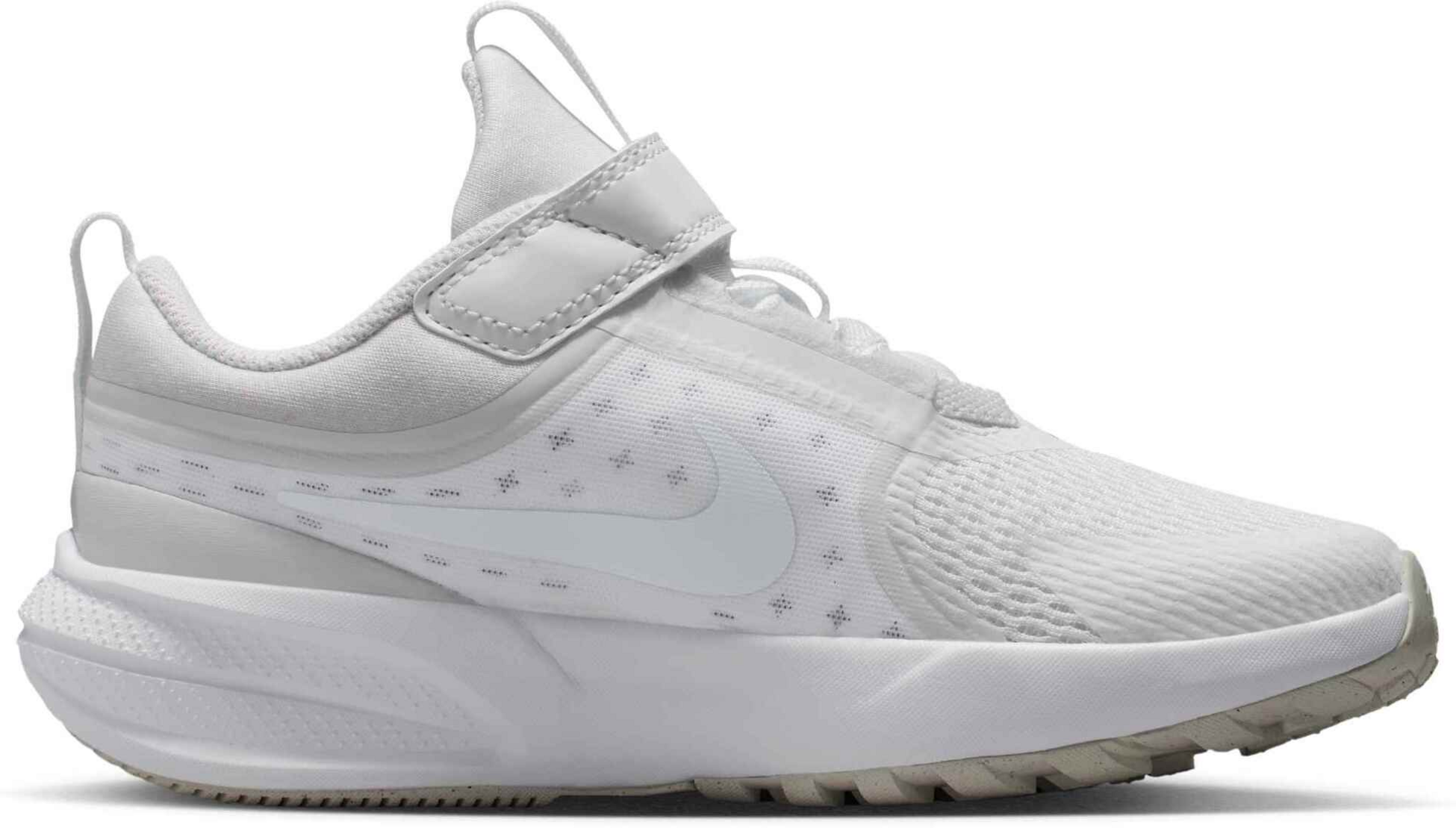 NIKE, Younger Kids' Running Shoes Star Runner 5