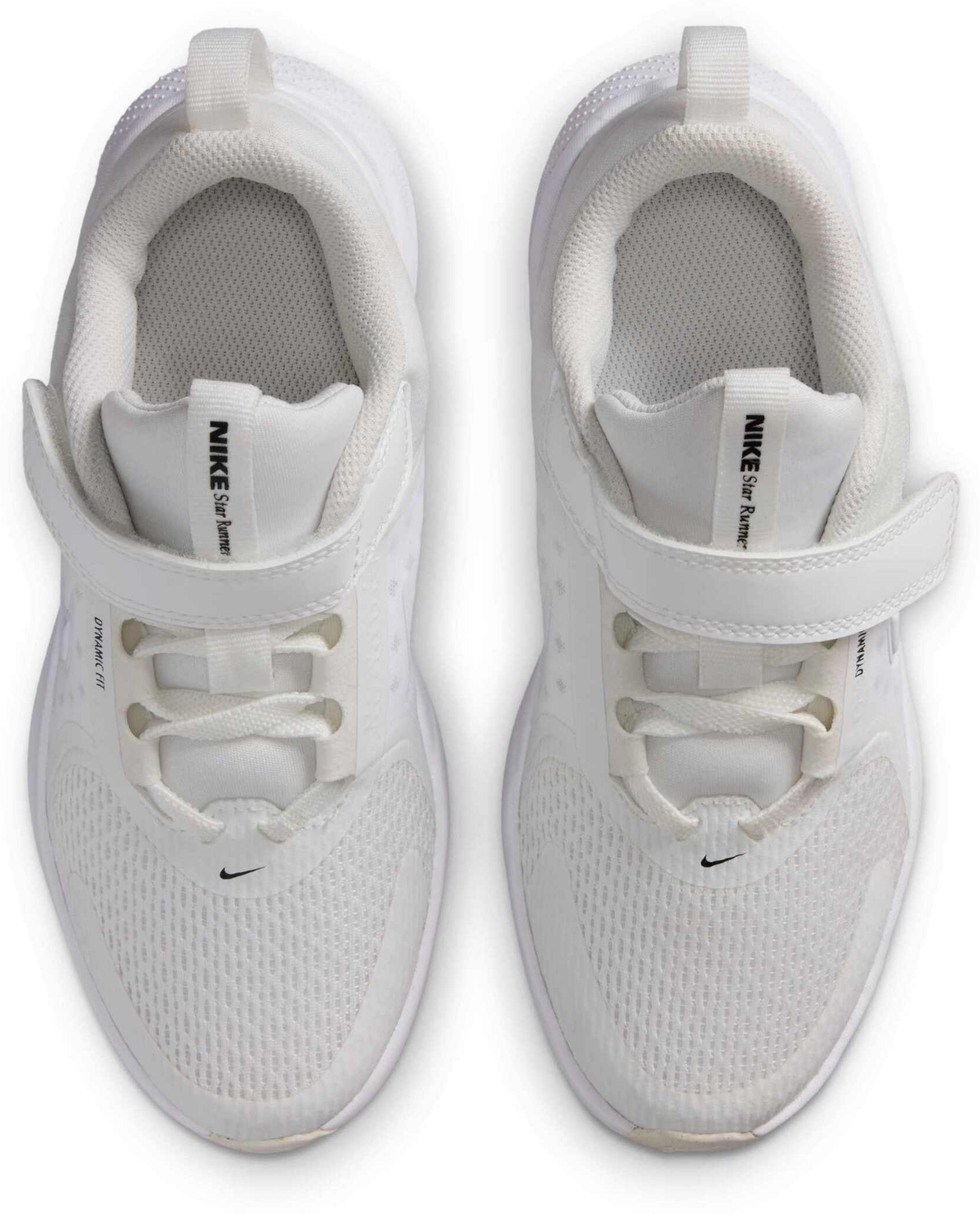 NIKE, Younger Kids' Running Shoes Star Runner 5