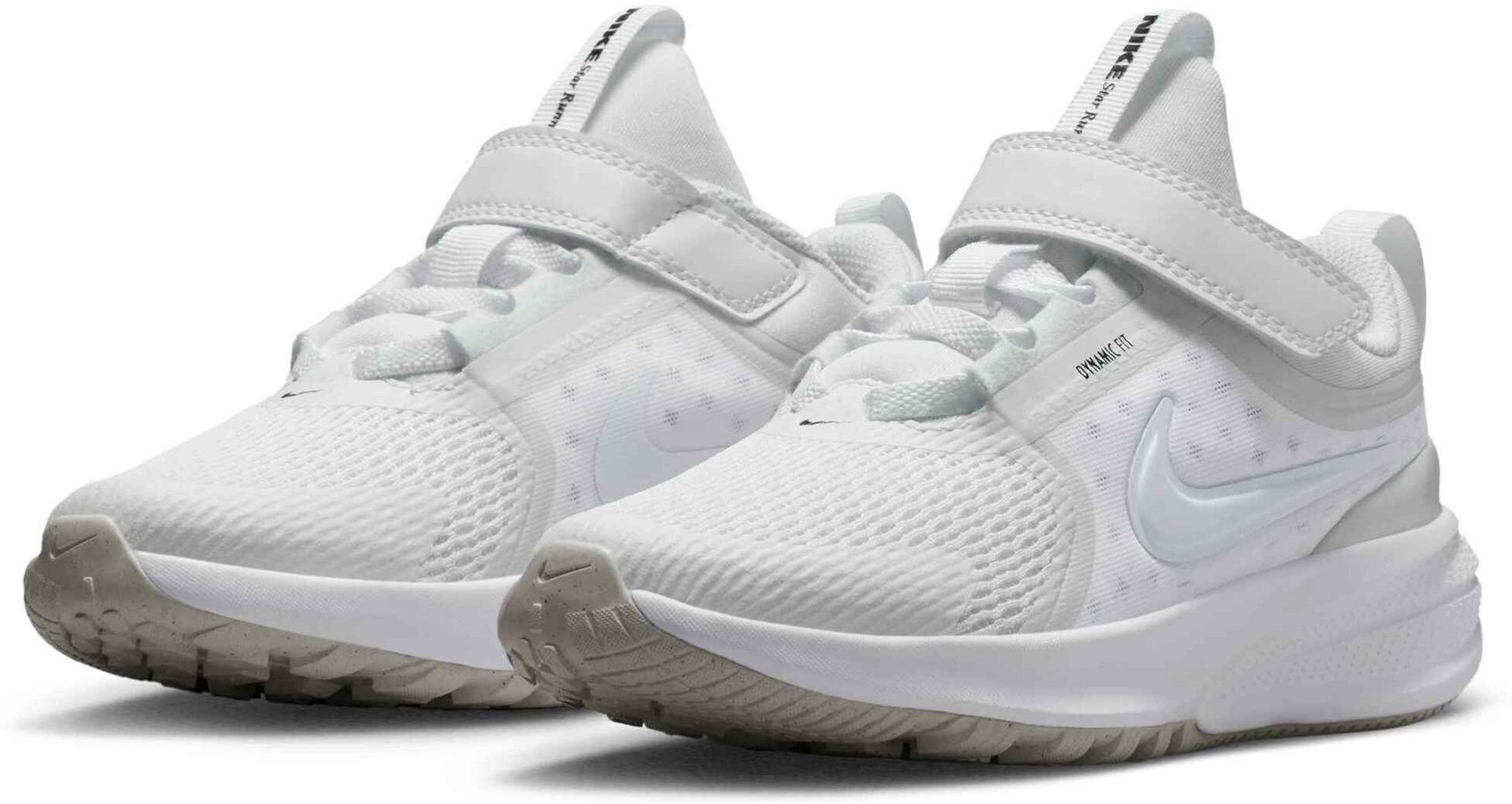 NIKE, Younger Kids' Running Shoes Star Runner 5