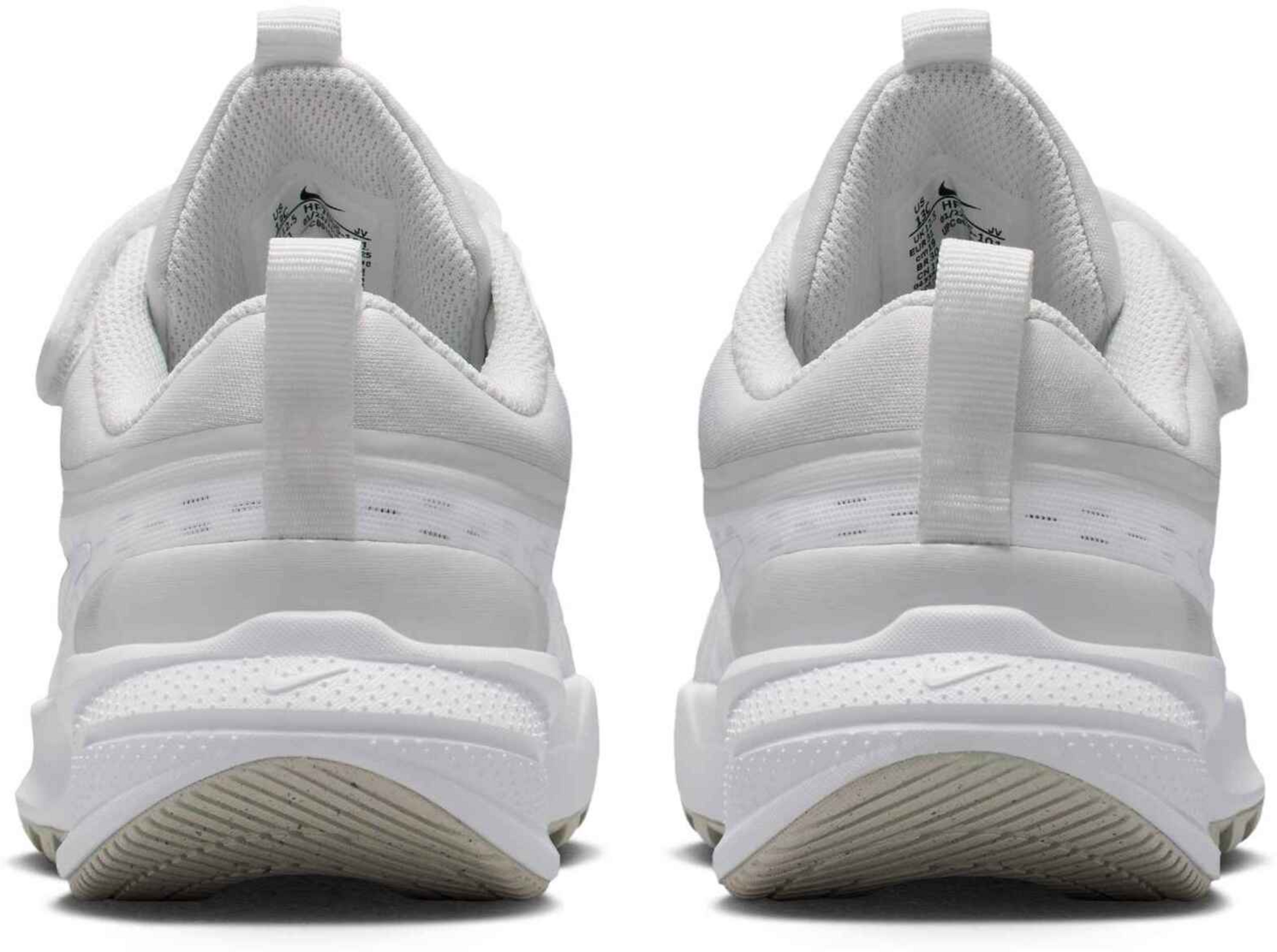 NIKE, Younger Kids' Running Shoes Star Runner 5