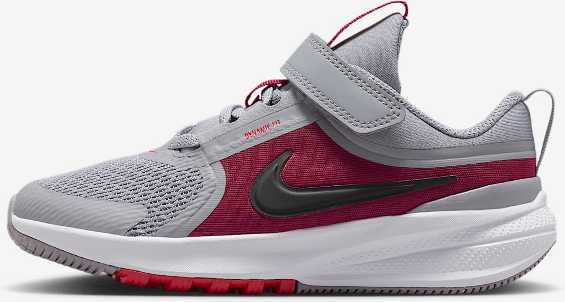 NIKE, Younger Kids' Running Shoes Star Runner 5