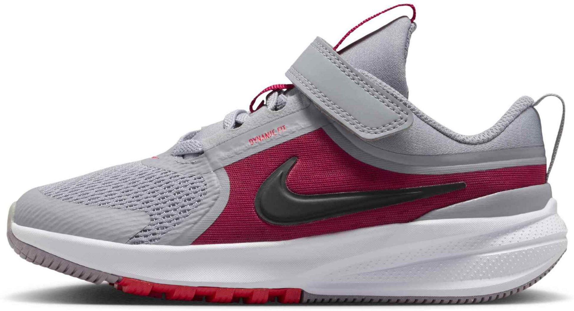 NIKE, Younger Kids' Running Shoes Star Runner 5