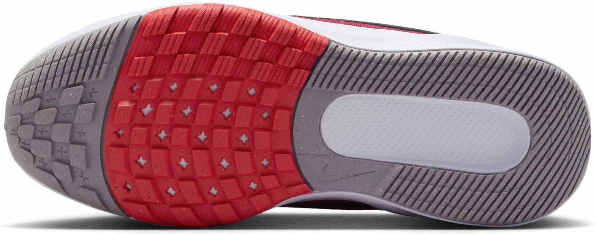 NIKE, Younger Kids' Running Shoes Star Runner 5