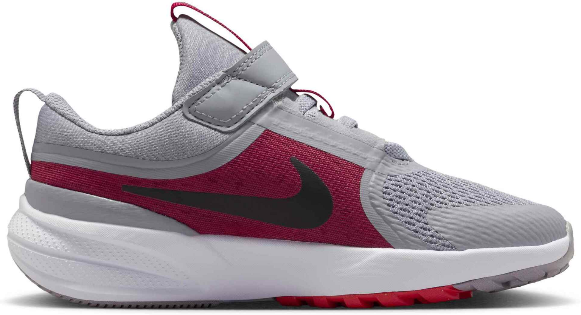 NIKE, Younger Kids' Running Shoes Star Runner 5