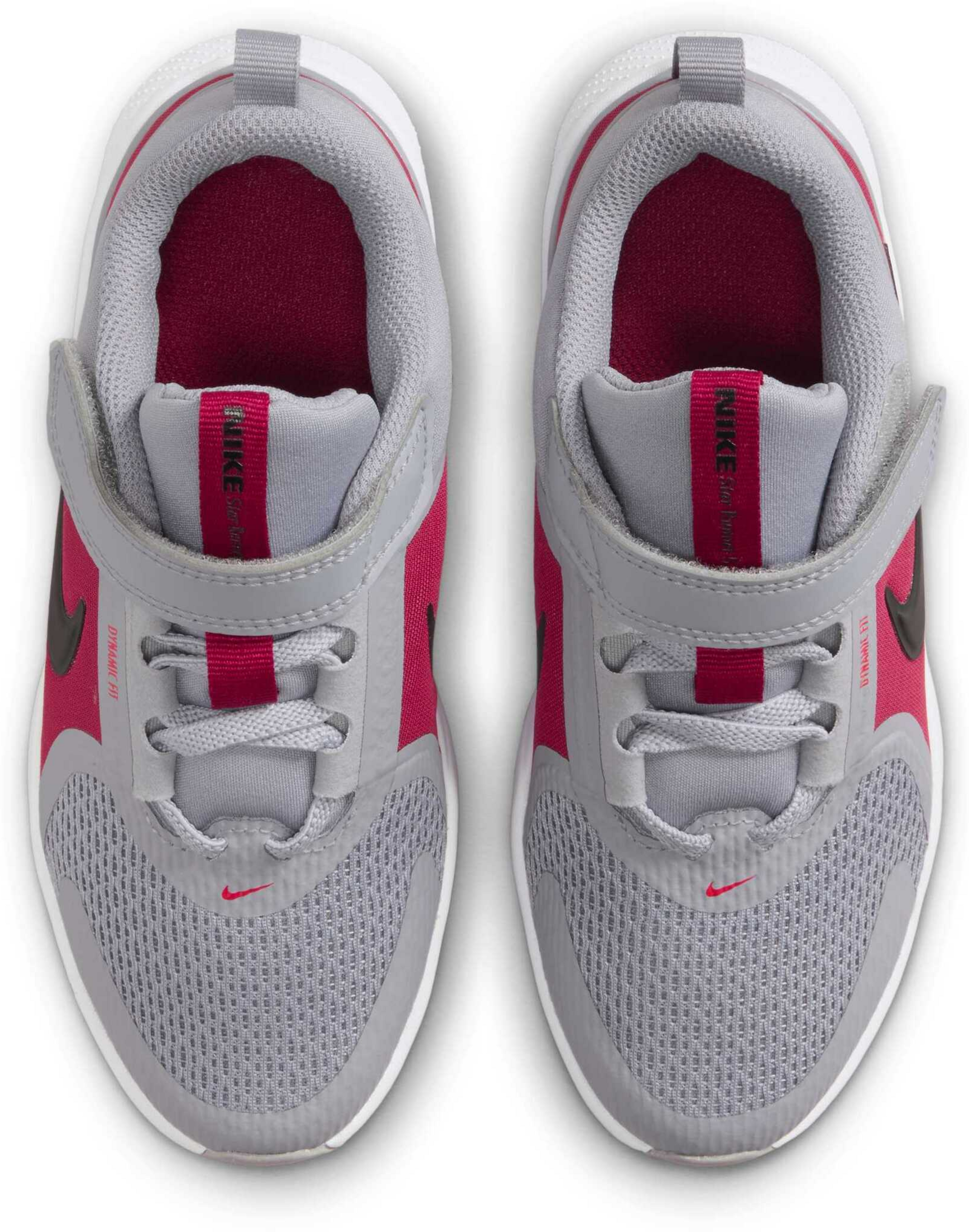 NIKE, Younger Kids' Running Shoes Star Runner 5