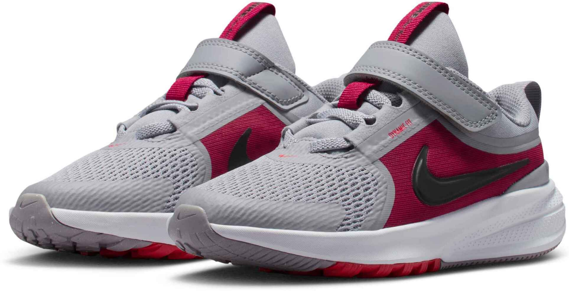 NIKE, Younger Kids' Running Shoes Star Runner 5