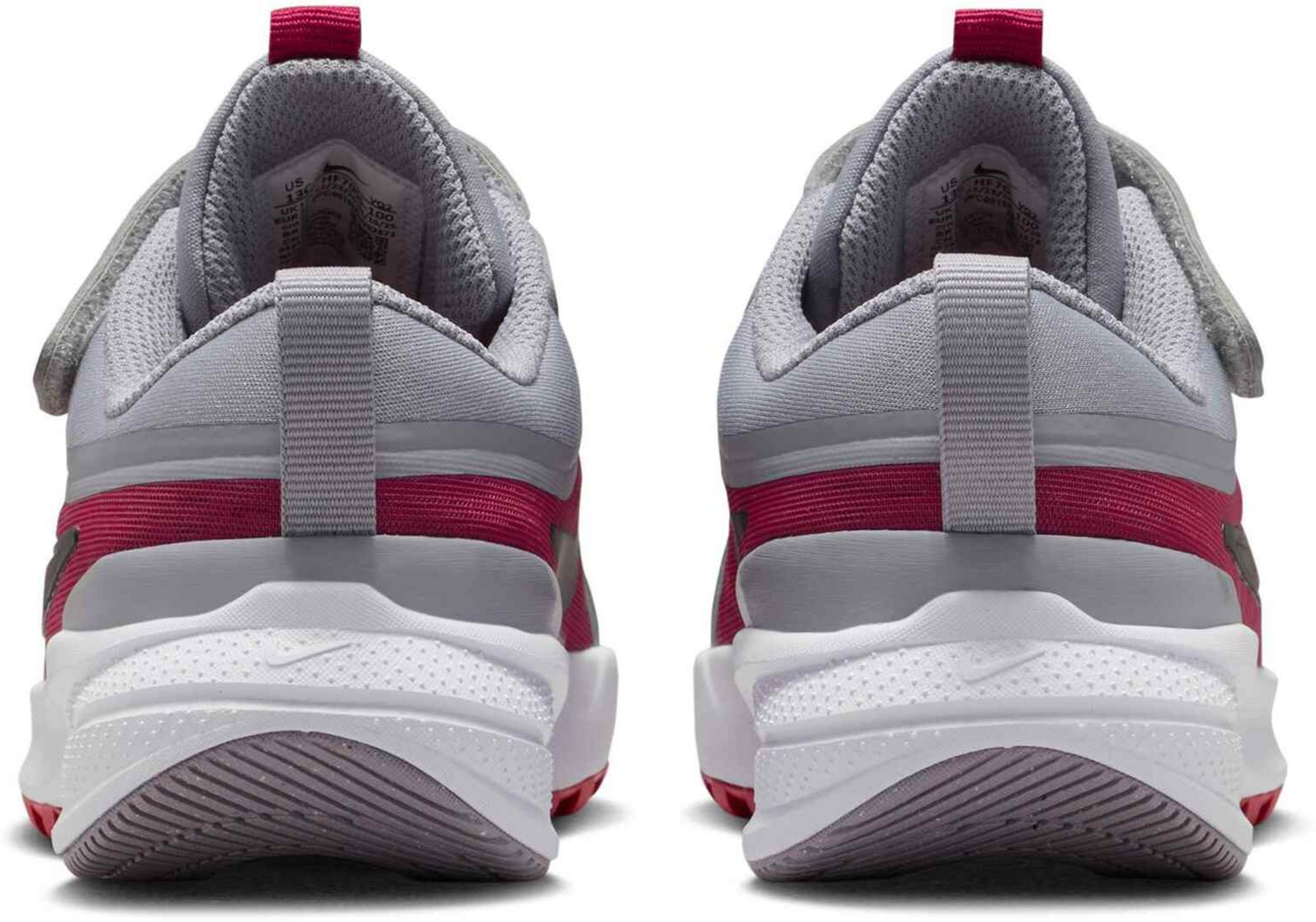 NIKE, Younger Kids' Running Shoes Star Runner 5