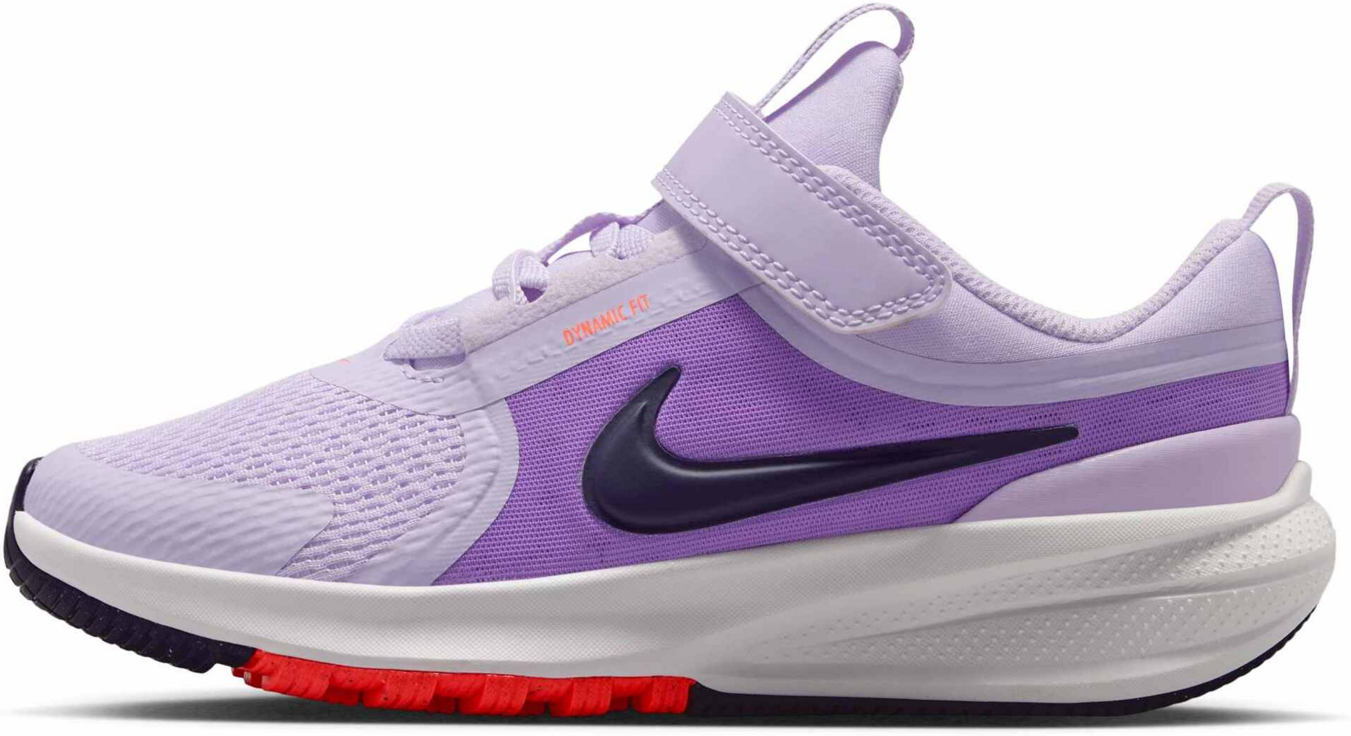 NIKE, Younger Kids' Running Shoes Star Runner 5