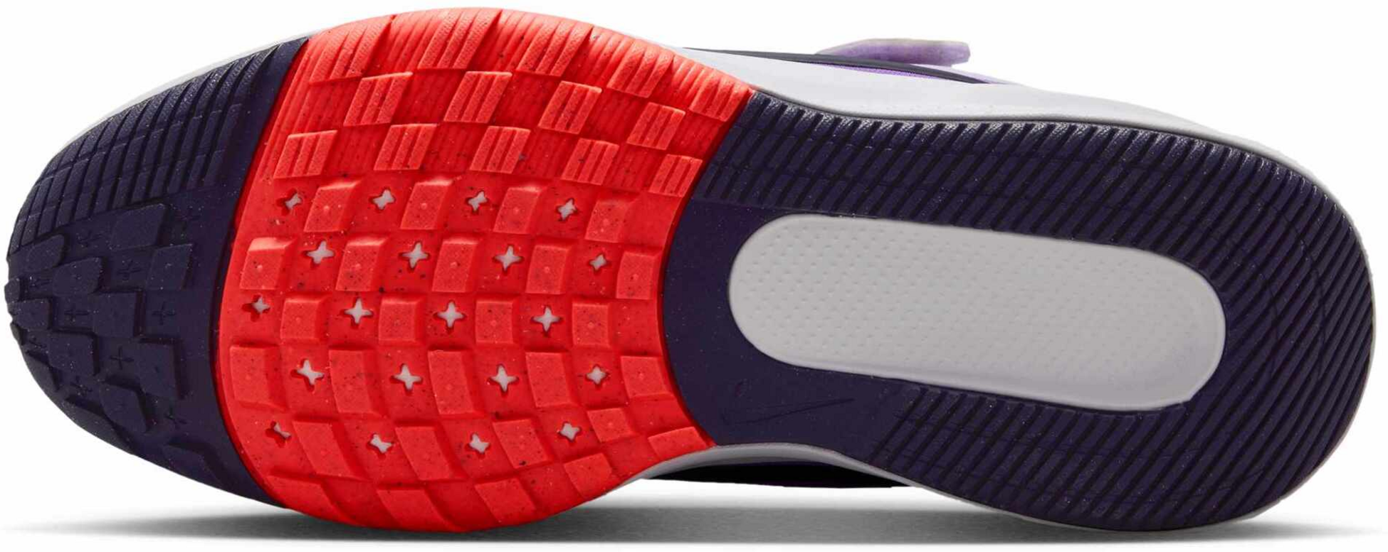 NIKE, Younger Kids' Running Shoes Star Runner 5
