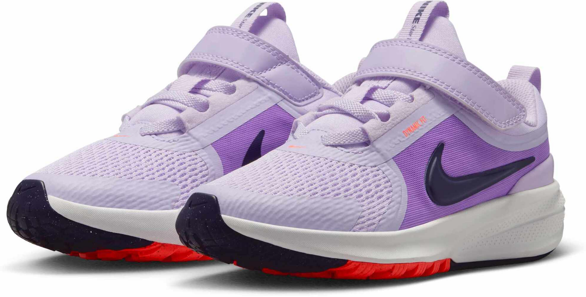 NIKE, Younger Kids' Running Shoes Star Runner 5
