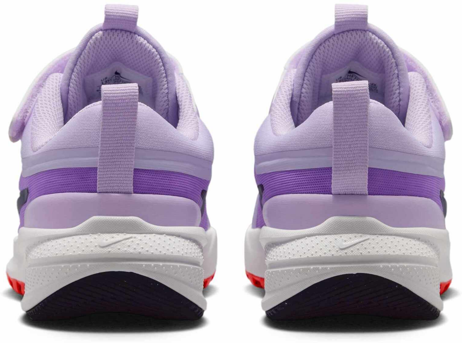 NIKE, Younger Kids' Running Shoes Star Runner 5