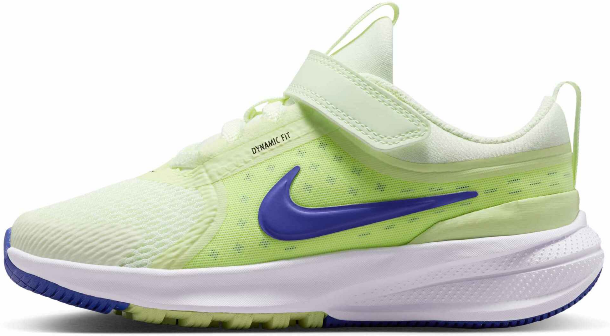 NIKE, Younger Kids' Running Shoes Star Runner 5