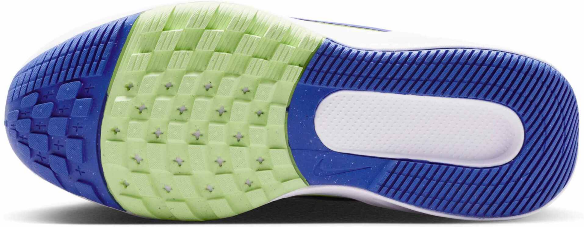 NIKE, Younger Kids' Running Shoes Star Runner 5