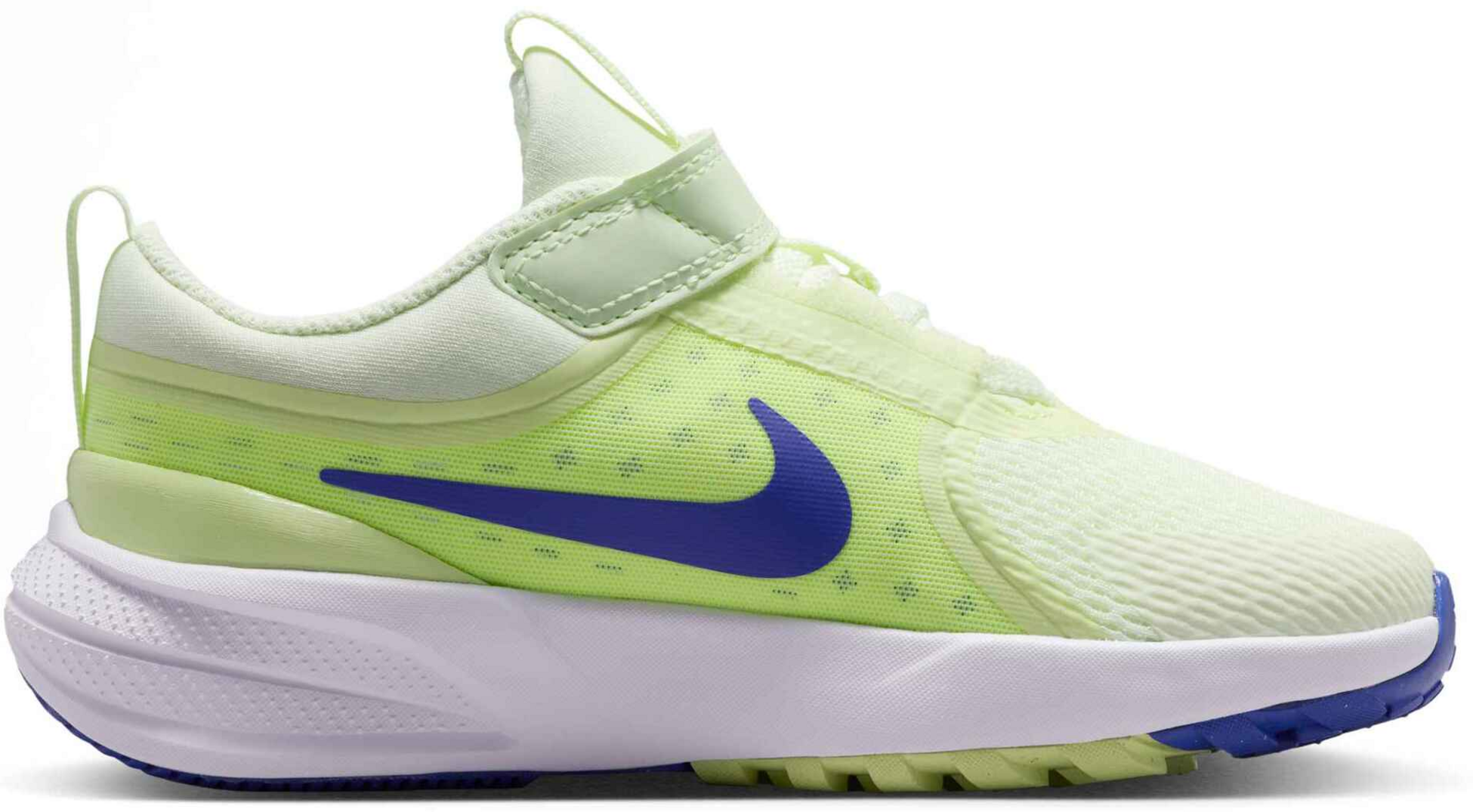 NIKE, Younger Kids' Running Shoes Star Runner 5