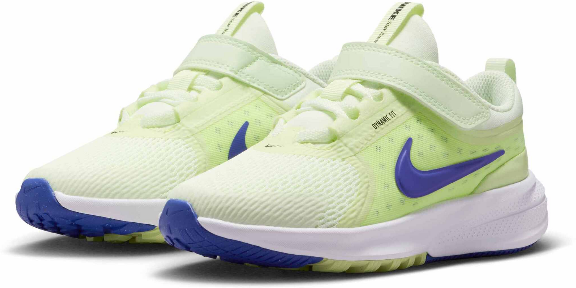 NIKE, Younger Kids' Running Shoes Star Runner 5