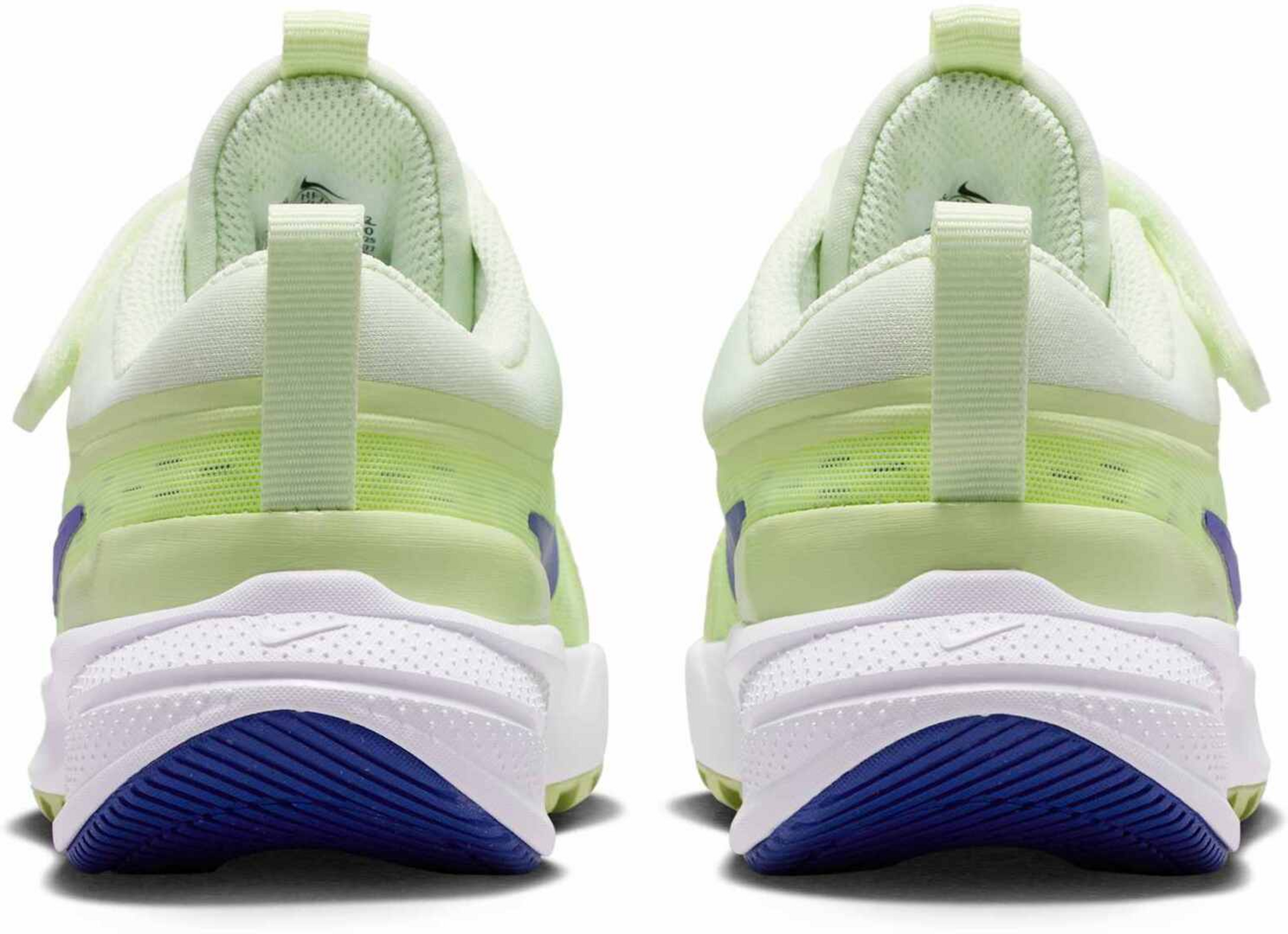 NIKE, Younger Kids' Running Shoes Star Runner 5