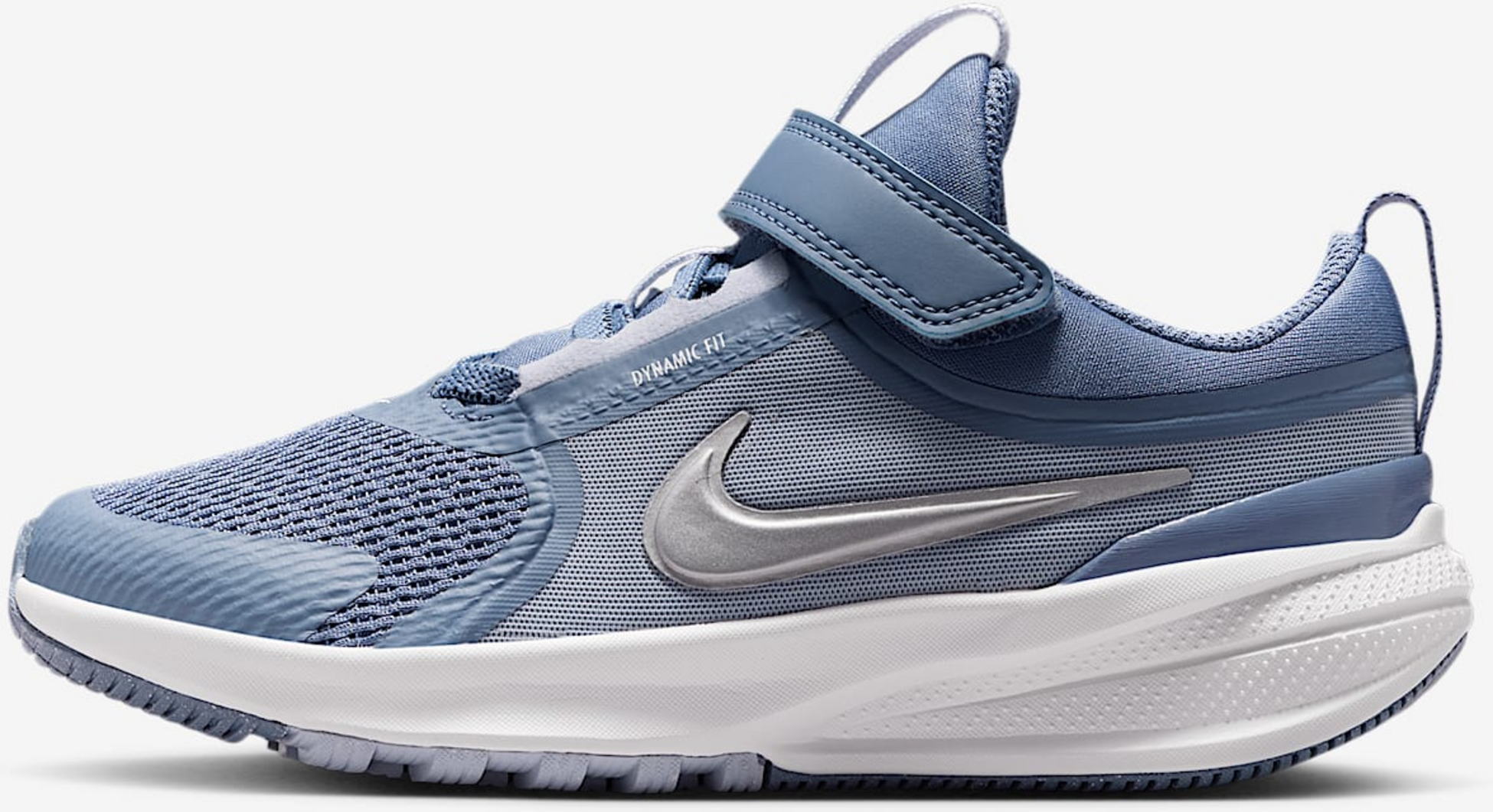 NIKE, Younger Kids' Running Shoes Star Runner 5