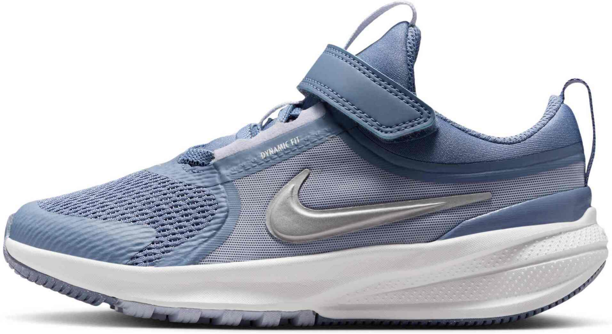 NIKE, Younger Kids' Running Shoes Star Runner 5