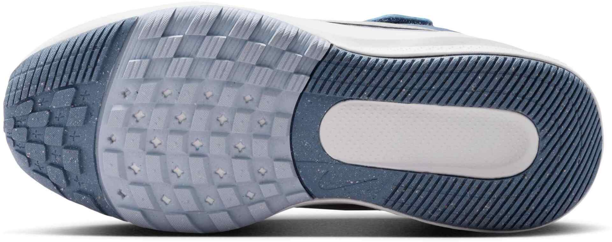 NIKE, Younger Kids' Running Shoes Star Runner 5