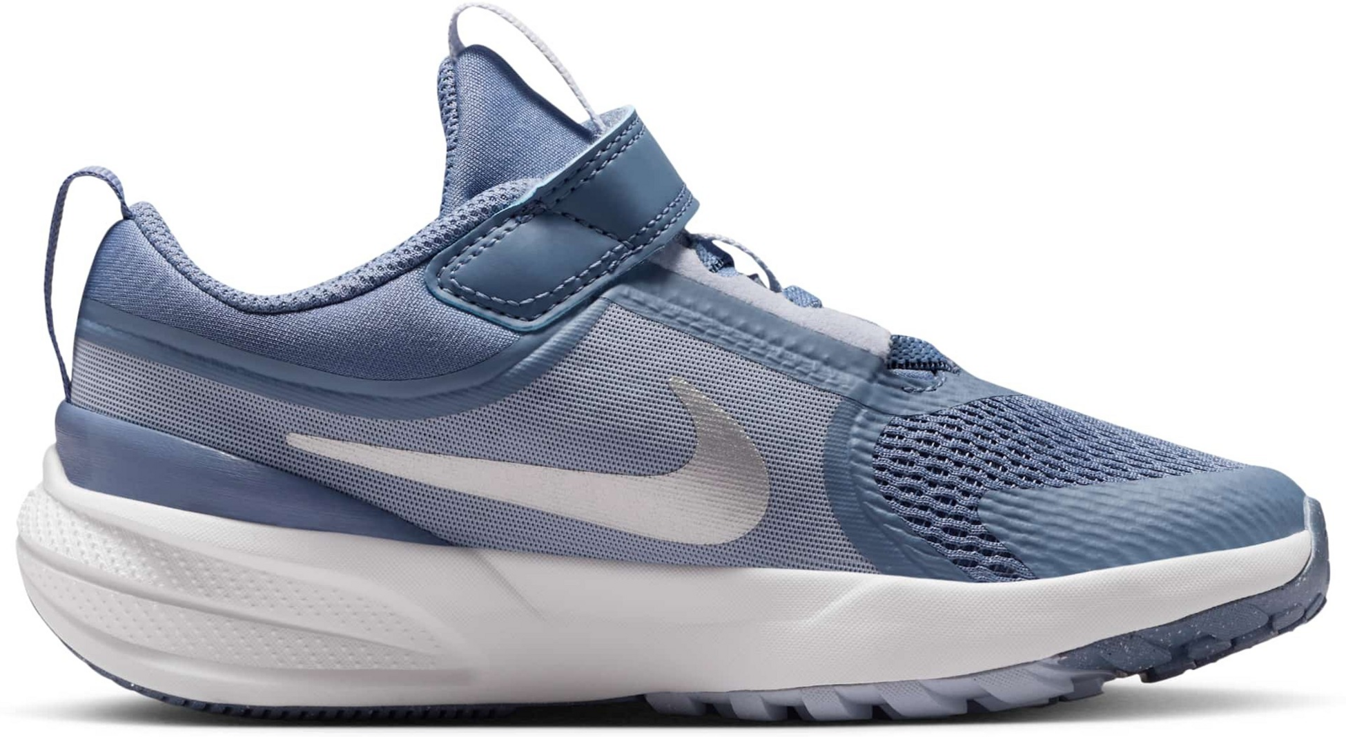 NIKE, Younger Kids' Running Shoes Star Runner 5