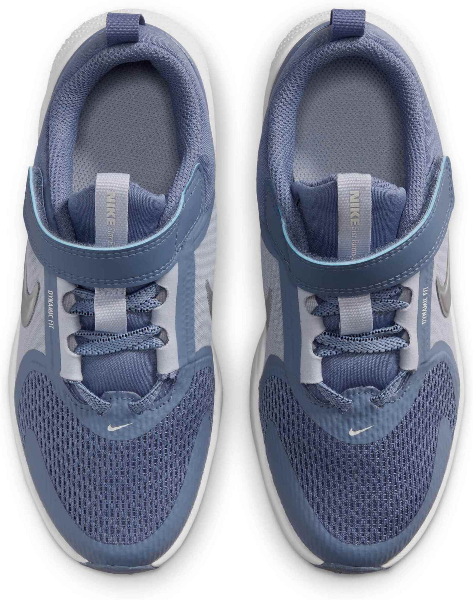 NIKE, Younger Kids' Running Shoes Star Runner 5