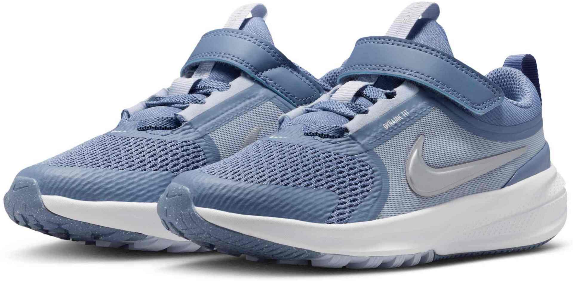 NIKE, Younger Kids' Running Shoes Star Runner 5