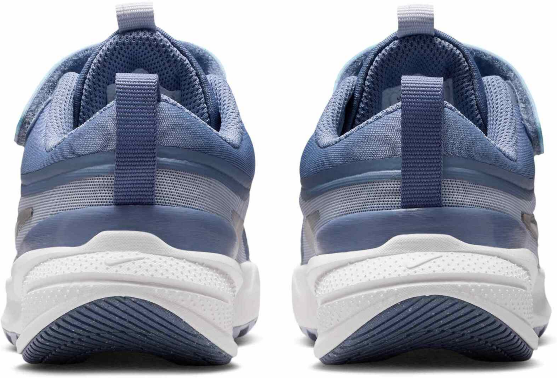 NIKE, Younger Kids' Running Shoes Star Runner 5