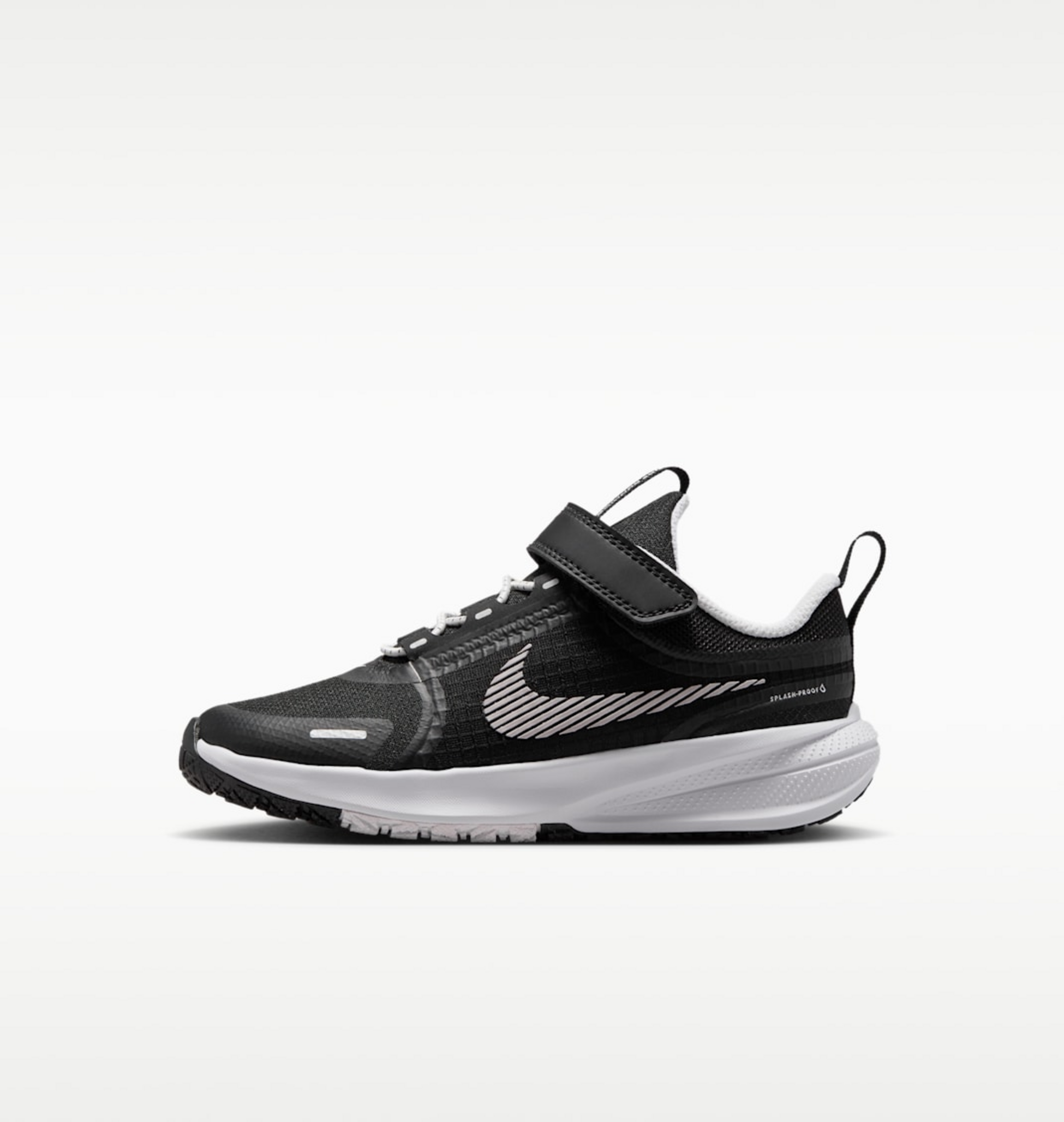 NIKE, Younger Kids' Running Shoes Star Runner Utility