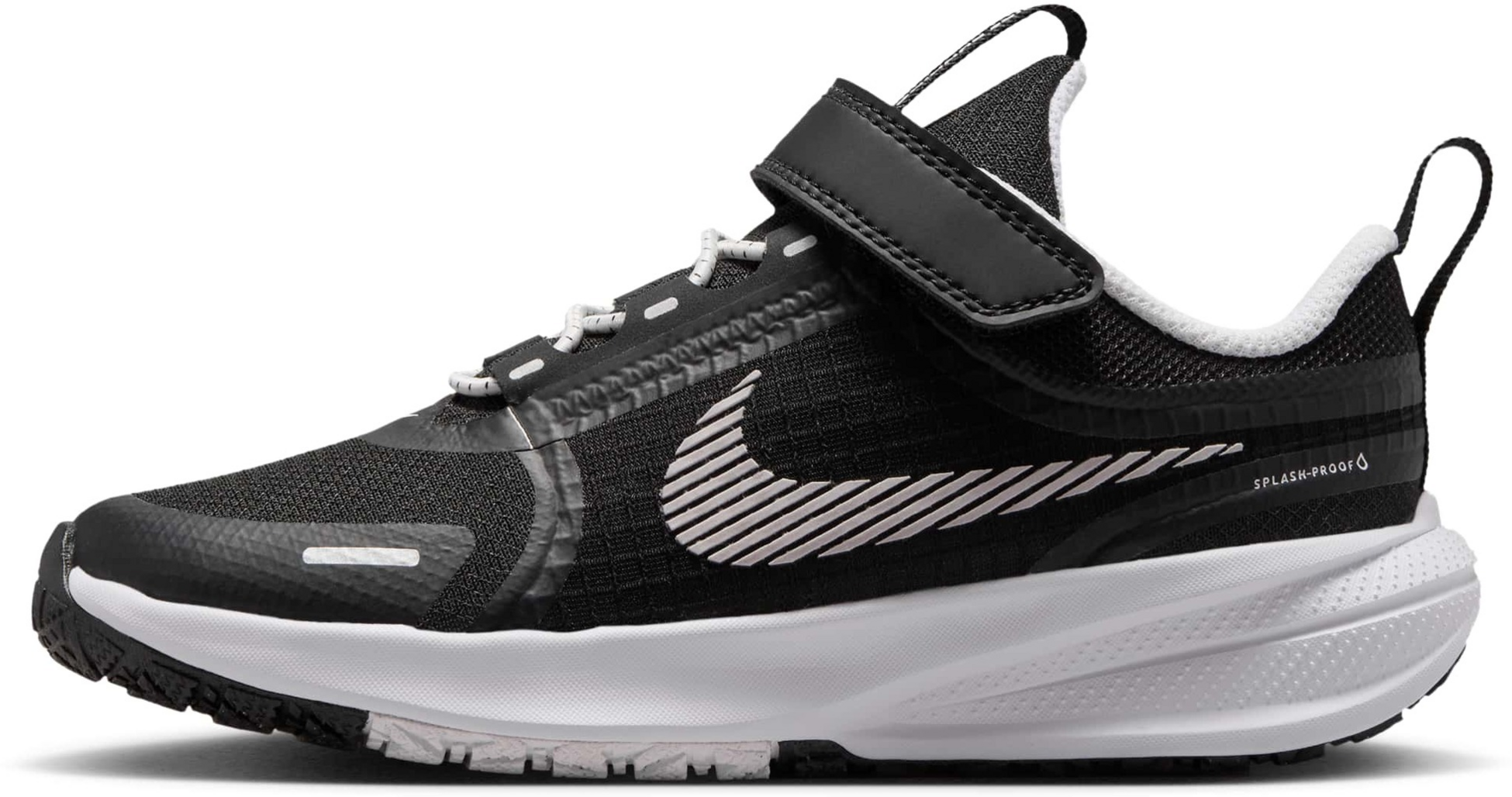 NIKE, Younger Kids' Running Shoes Star Runner Utility
