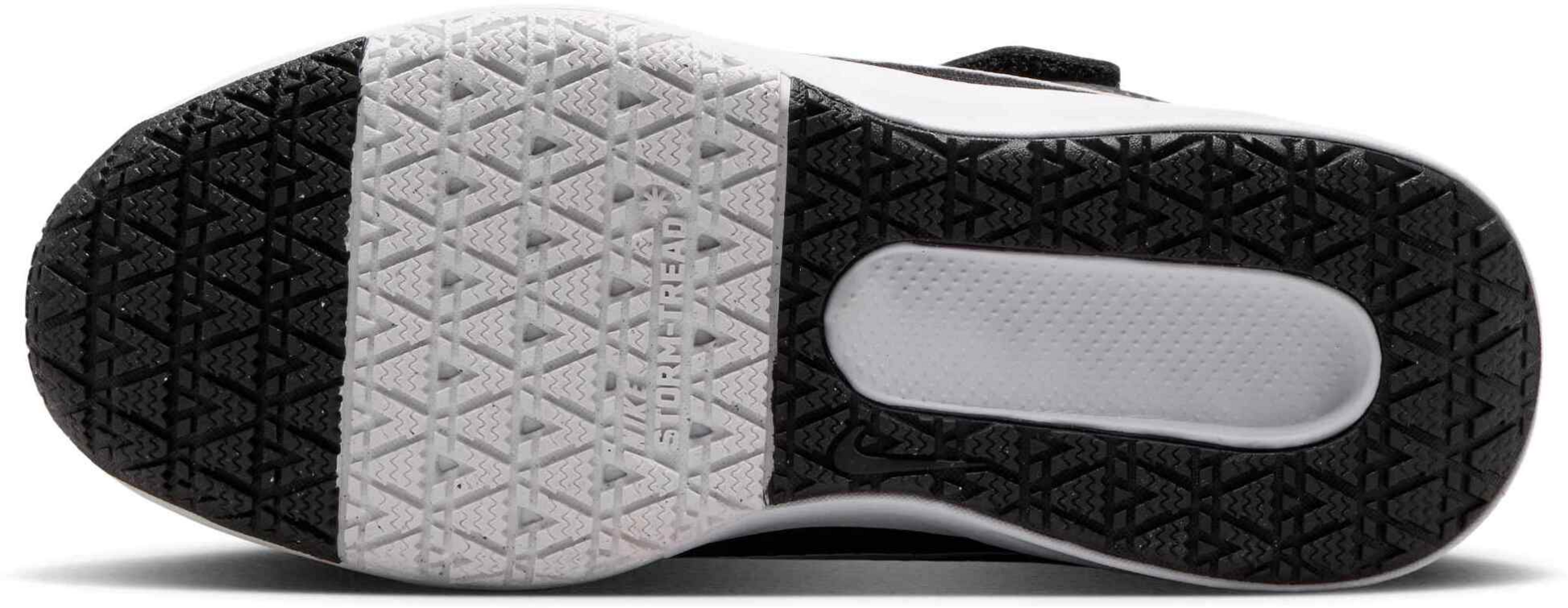 NIKE, Younger Kids' Running Shoes Star Runner Utility