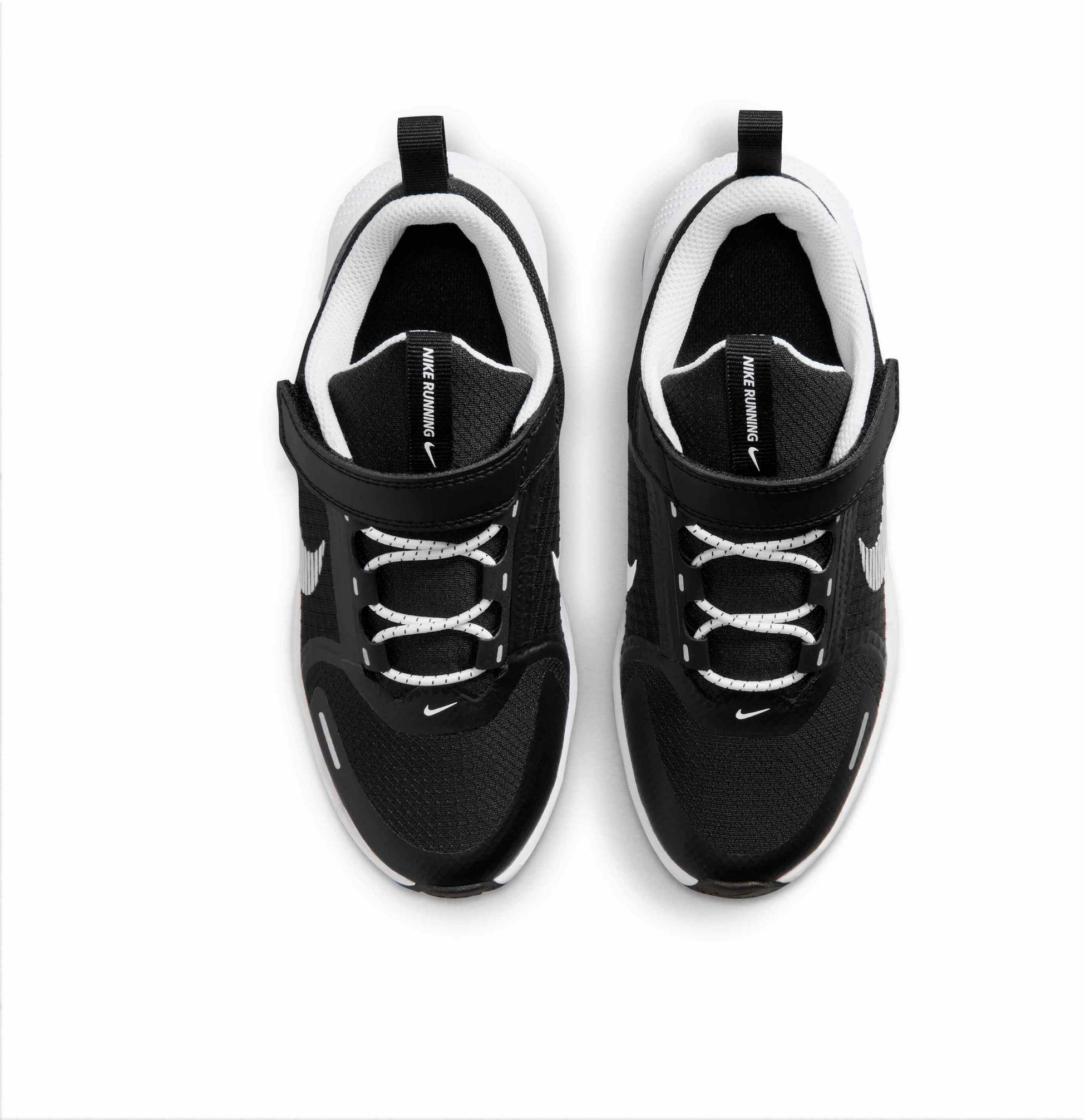 NIKE, Younger Kids' Running Shoes Star Runner Utility