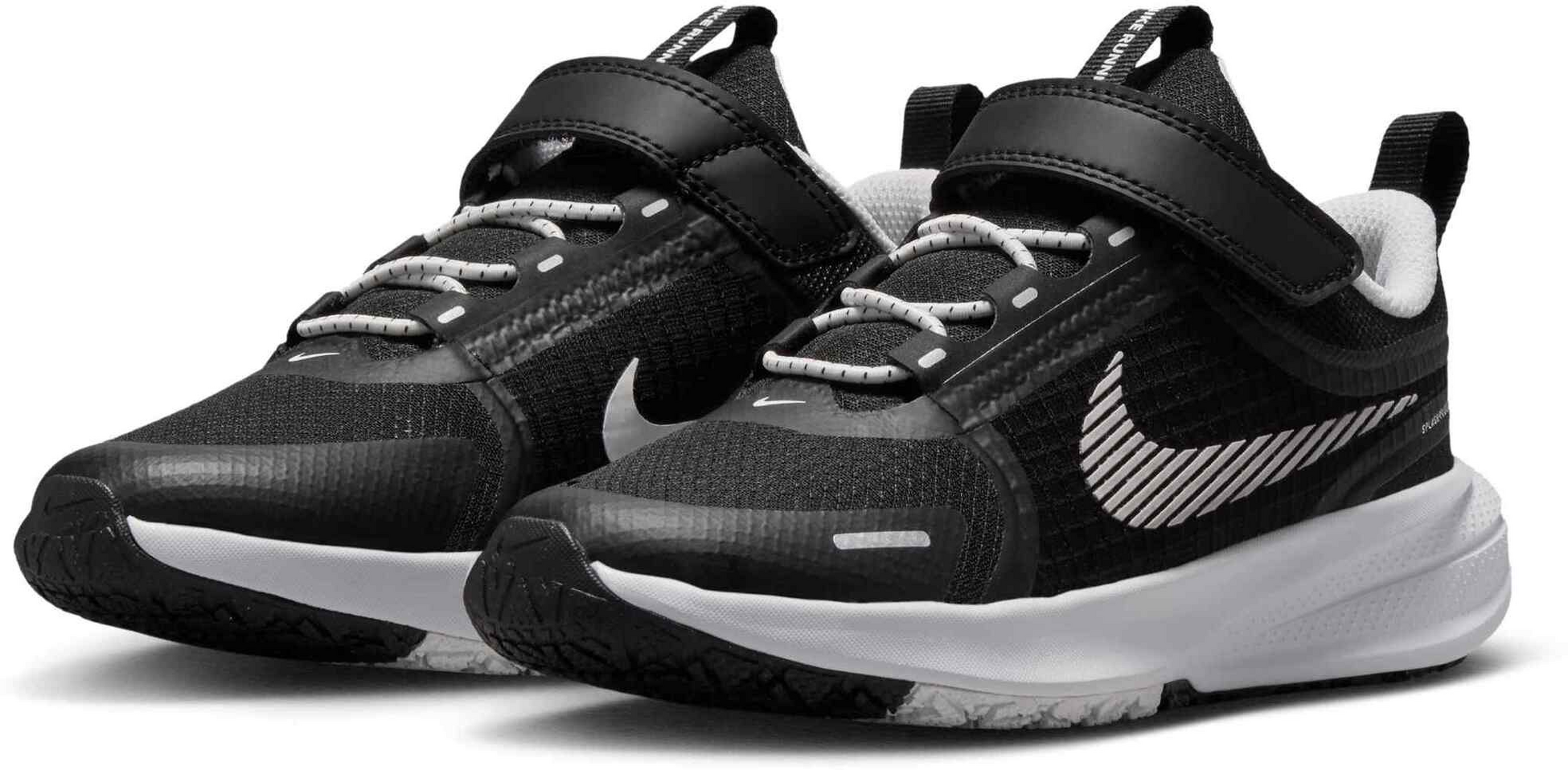 NIKE, Younger Kids' Running Shoes Star Runner Utility