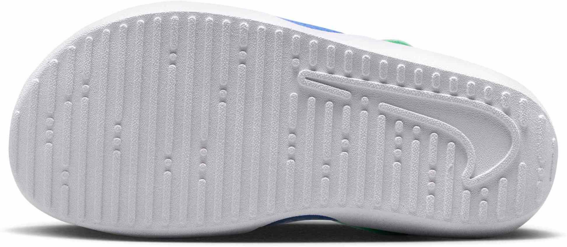 NIKE, Younger Kids' Sandals Sunray Protect 4