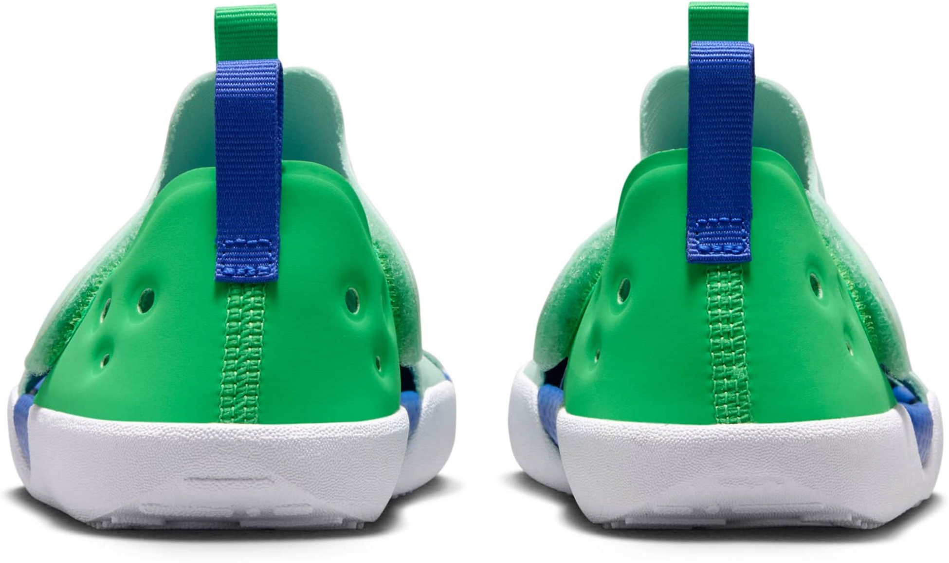 NIKE, Younger Kids' Sandals Sunray Protect 4