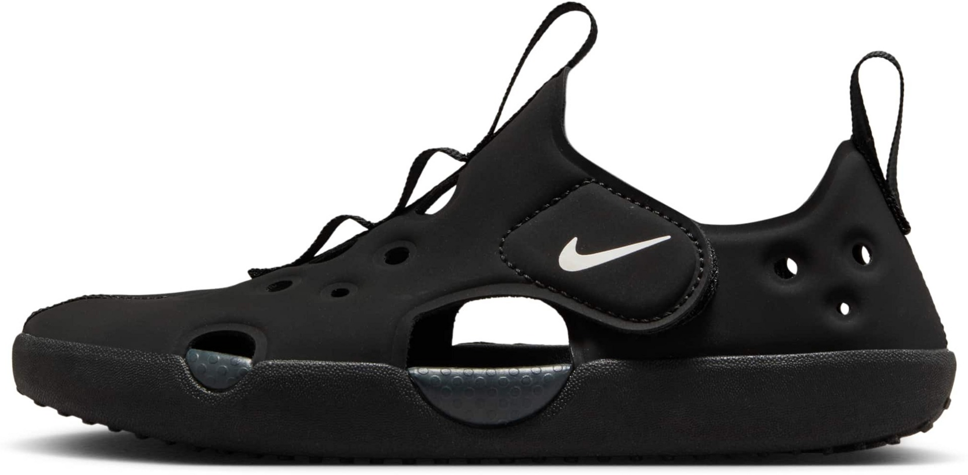 NIKE, Younger Kids' Sandals Sunray Protect 4