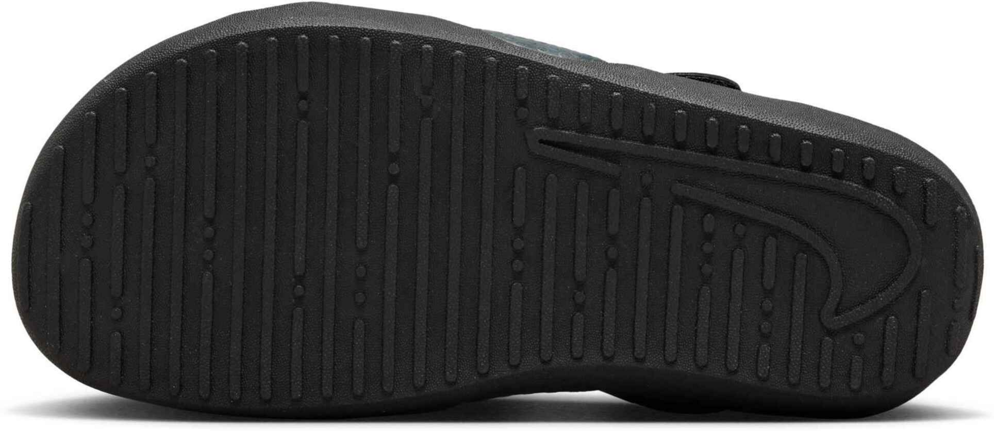 NIKE, Younger Kids' Sandals Sunray Protect 4