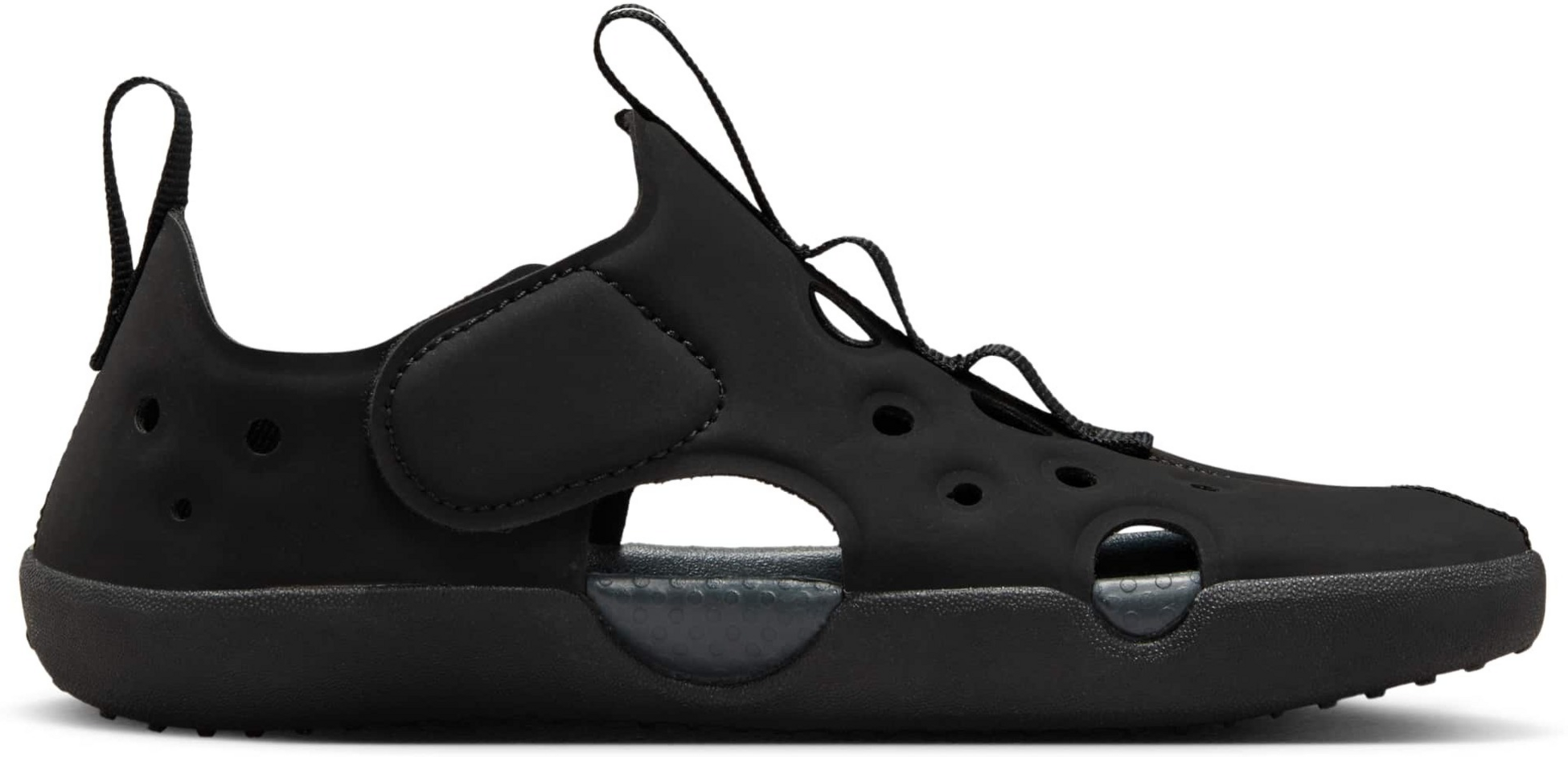 NIKE, Younger Kids' Sandals Sunray Protect 4