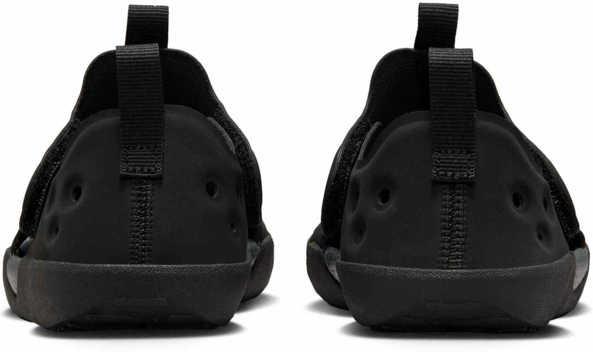 NIKE, Younger Kids' Sandals Sunray Protect 4
