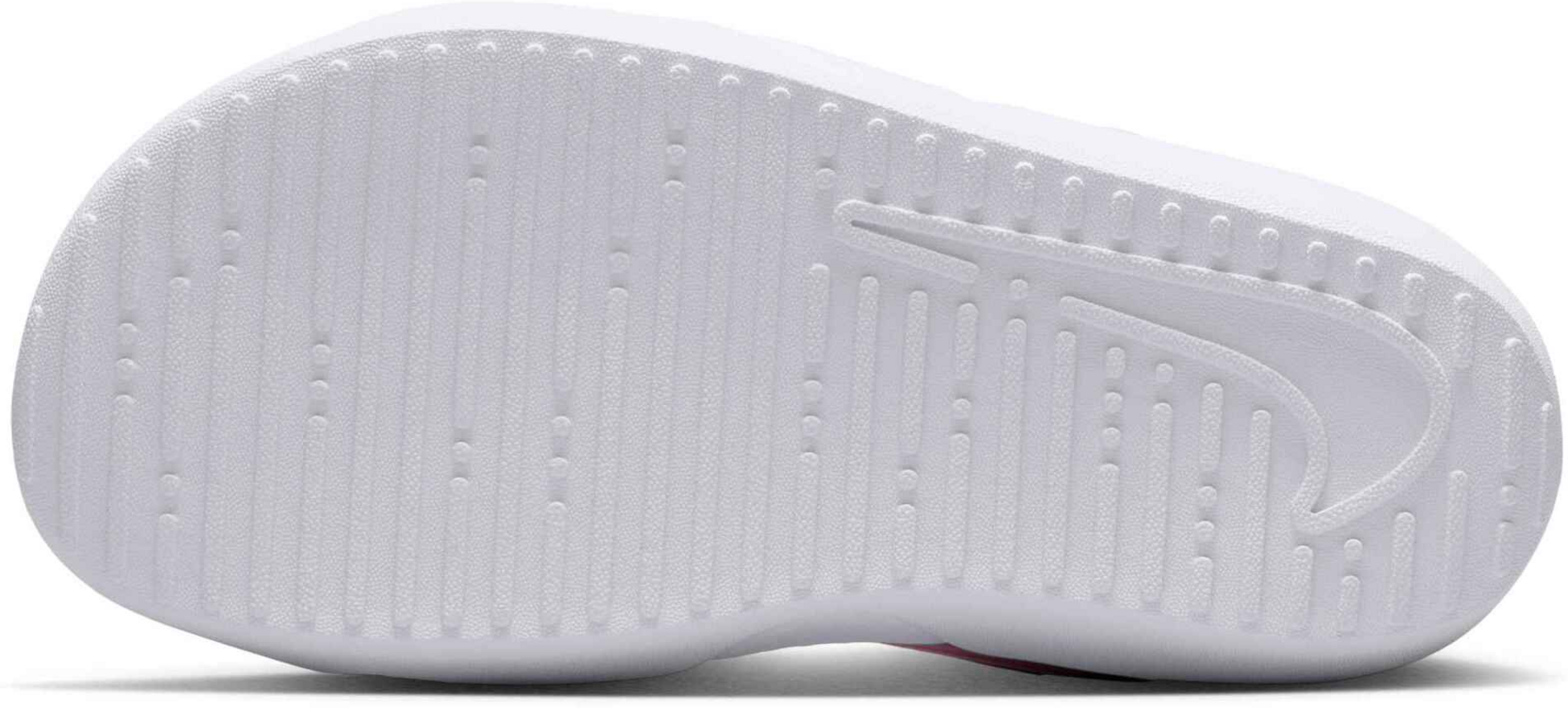 NIKE, Younger Kids' Sandals Sunray Protect 4
