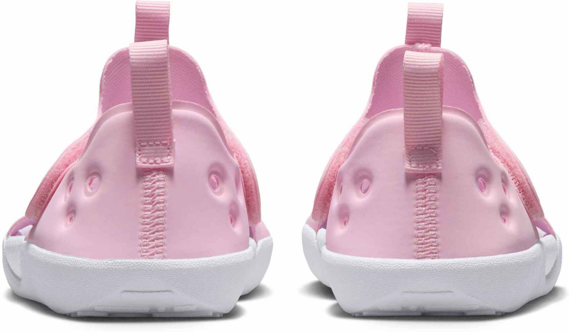 NIKE, Younger Kids' Sandals Sunray Protect 4