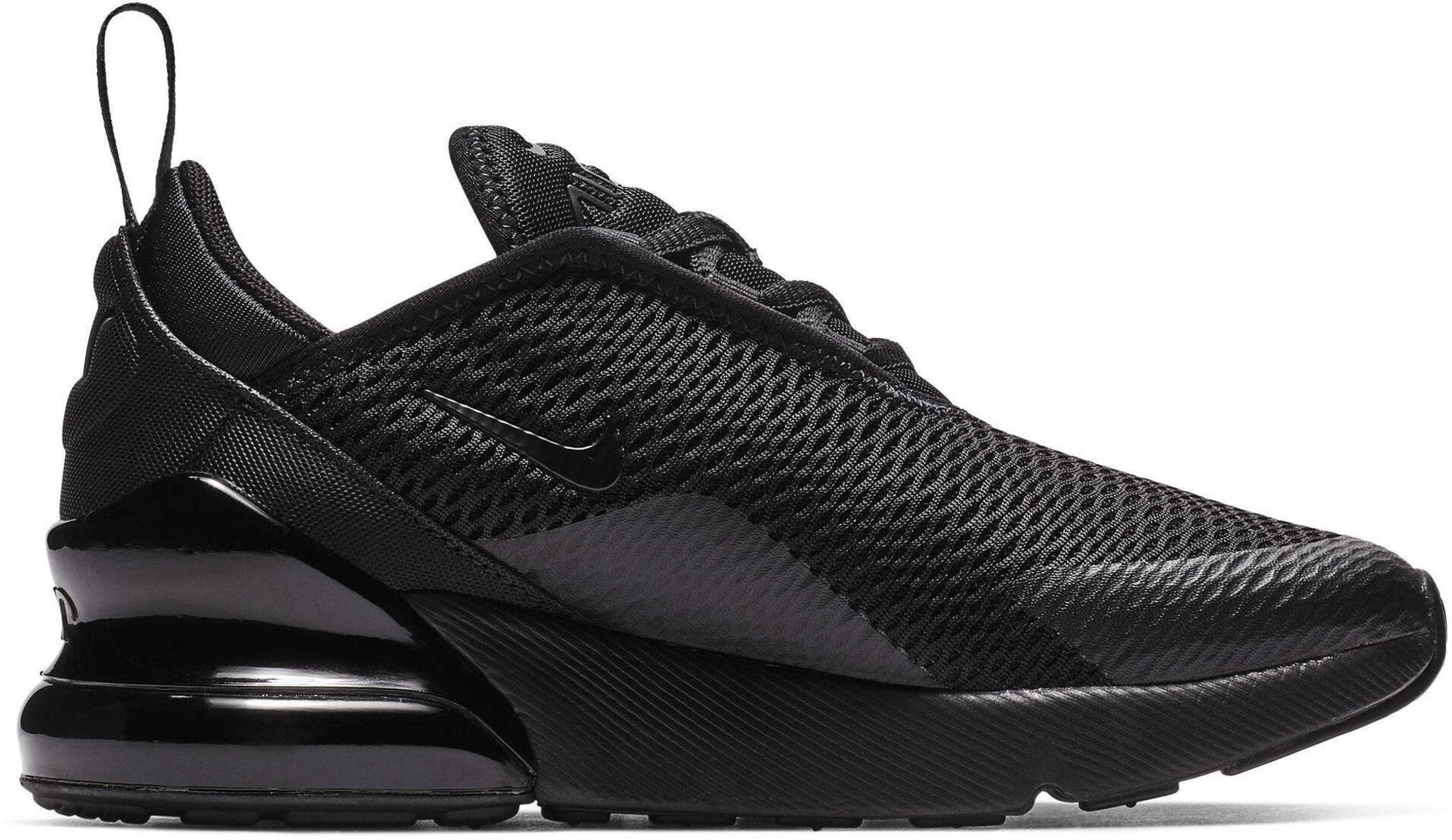 NIKE, Younger Kids' Shoe Air Max 270