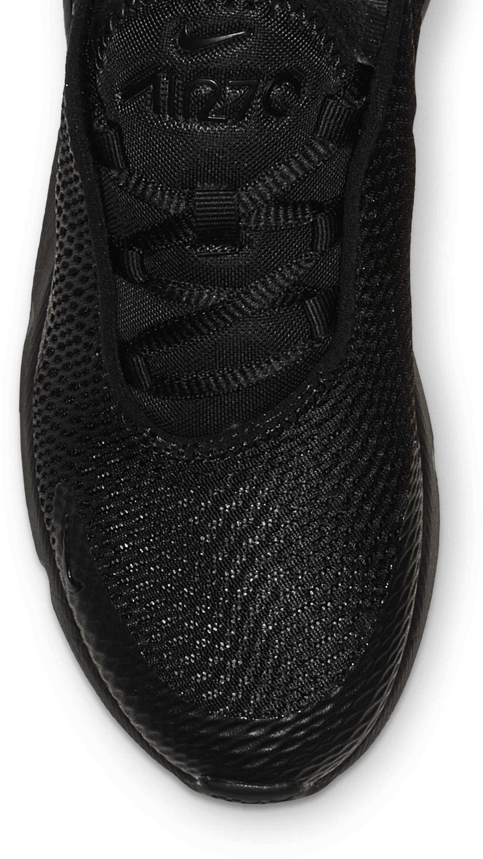 NIKE, Younger Kids' Shoe Air Max 270