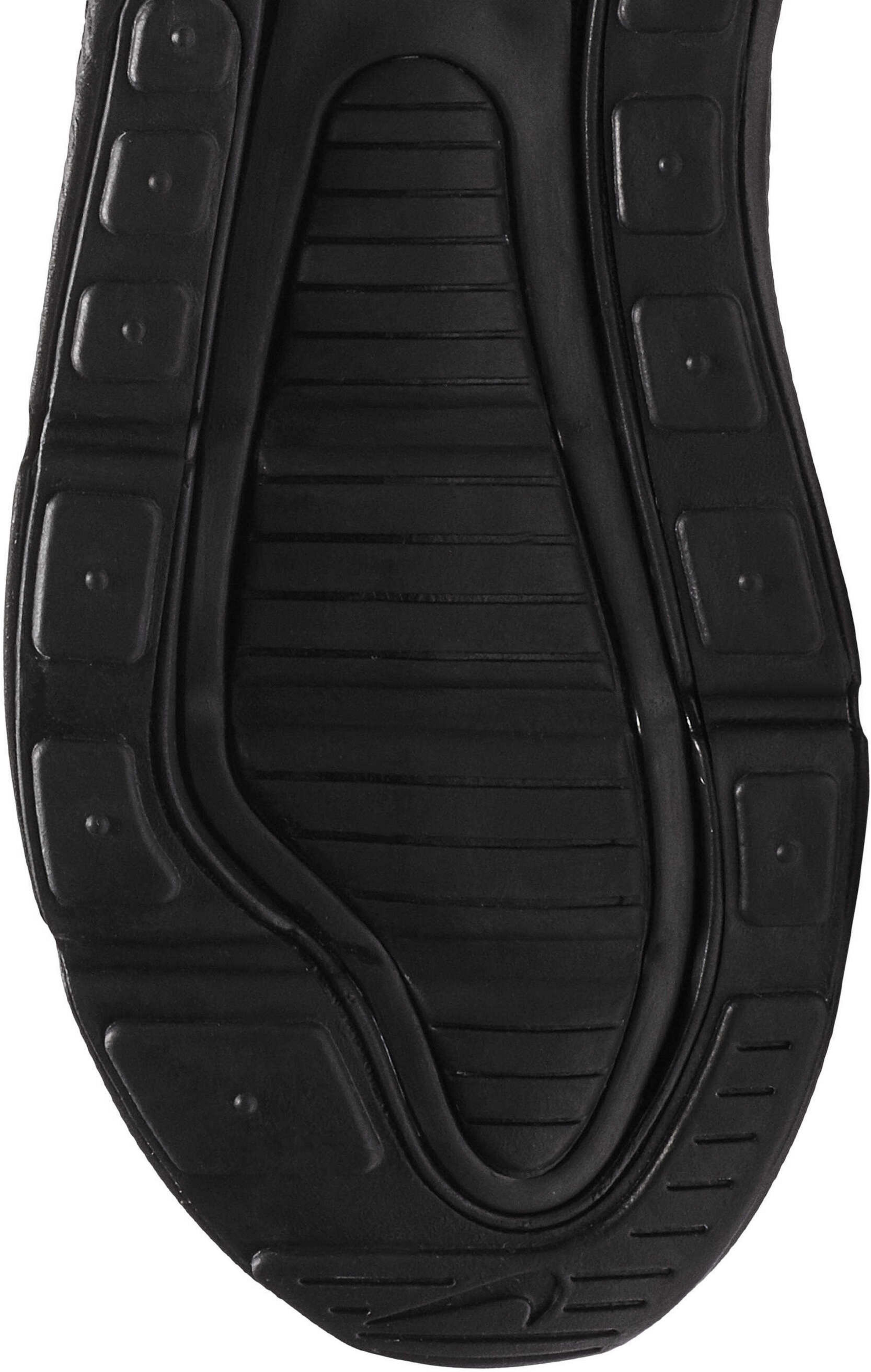 NIKE, Younger Kids' Shoe Air Max 270