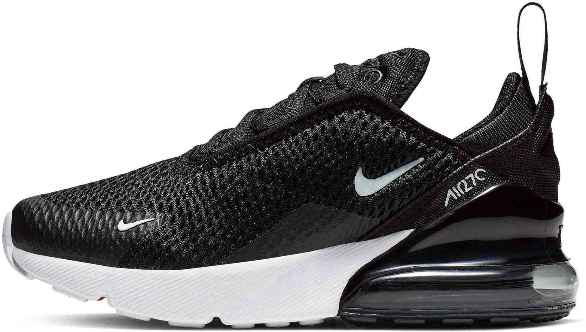 NIKE, Younger Kids' Shoes Air Max 270