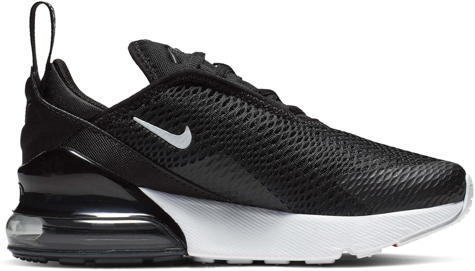 NIKE, Younger Kids' Shoes Air Max 270